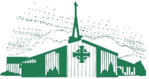 Saint Anne's Episcopal Church